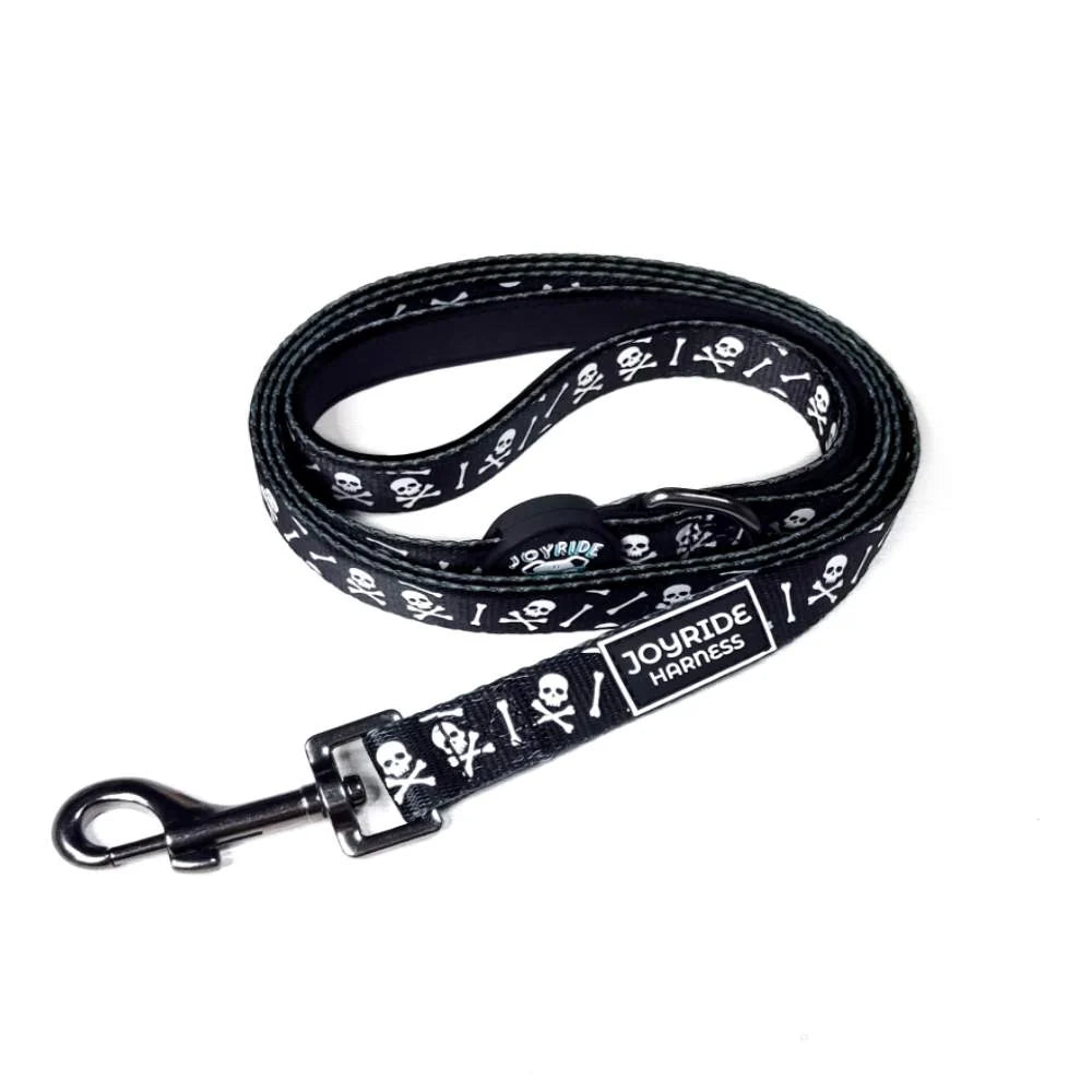 Dog Leashes (Patterns)