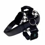 No Pull Joyride Dog Harness 2.0 (Patterns) | 10% Off
