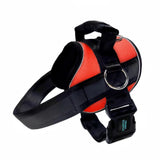 No Pull Joyride Dog Harness 2.0 (Solid Colors) | 10% Off