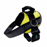 No Pull Joyride Dog Harness 2.0 (Solid Colors) | 10% Off