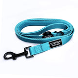 Matching Dog Leash (Solid Colors)
