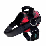 No Pull Joyride Dog Harness 2.0 (Patterns) | 10% Off