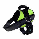 No Pull Joyride Dog Harness 2.0 (Solid Colors) | 10% Off