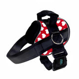No Pull Joyride Dog Harness 2.0 (Patterns) | 10% Off