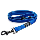 Matching Dog Leash (Solid Colors)