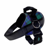 No Pull Joyride Dog Harness 2.0 (Patterns) | 10% Off