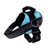 No Pull Joyride Dog Harness 2.0 (Patterns) | 10% Off