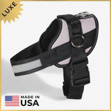 Joyride LUXE Dog Harness 1.0