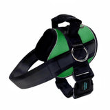 No Pull Joyride Dog Harness 2.0 (Solid Colors) | 10% Off