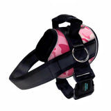 No Pull Joyride Dog Harness 2.0 (Patterns) | 10% Off