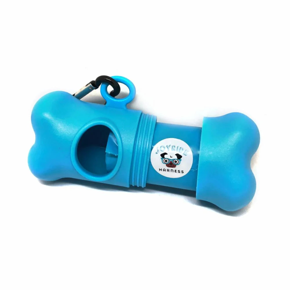 Poop Bag Dispenser